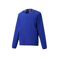 迪桑特（DESCENTE）长袖卫衣 速干吸汗透气 DBX3606LC ROY M