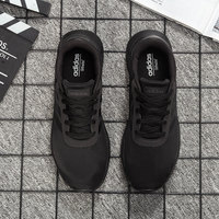 adidas 阿迪达斯 三叶草 男款休闲鞋 G27636