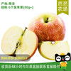 other 南非 嘎啦苹果 80-100g*6个
