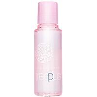 freeplus 芙丽芳丝 滋肤紧致浸润乳液 100ml