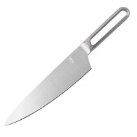 拓 TUOBITUO 拓 流云系列 DS03S 厨师刀