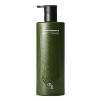 BATHFEEL/浴见 护发滋养修护 发膜 280g