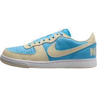  NIKE/耐克 男士运动休闲鞋