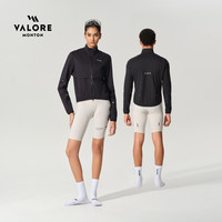 移动端：valore monton 溯境防风外套 125112016 轻薄透气骑行服