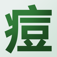 bley洗面奶净澈肌肤提亮肤色祛斑补水保湿焕亮肤色瓣丽婧洗面奶 3g