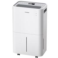  SENSEGENE/松京 除湿量20L/天 除湿机  20L/D