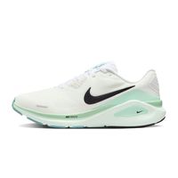 NIKE 耐克 STRUCTURE 26 女款跑步鞋 HJ1101-100