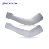 DECATHLON 迪卡侬 男女款冰丝防晒袖套 8647047