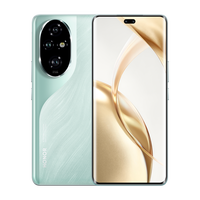 荣耀 HONOR 200 Pro 5G手机