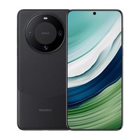 移动端：华为 HUAWEI Mate 60 手机