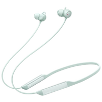 华为 HUAWEI FreeLace Pro 2 蓝牙耳机无线耳机 颈挂式/快充/高音质/长续航/主动降噪 雅川青