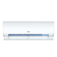 海尔 荣御系列 KFR-35GW/B5LBA81U1 新一级能效 壁挂式空调 1.5匹