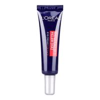 巴黎欧莱雅L'OREAL PARIS 欧莱雅 紫熨斗眼霜二代 7.5ml*2