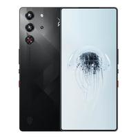 红魔 nubia 努比亚 红魔 10 Pro 5G手机 16GB+512GB 暗夜骑士 骁龙8至尊版