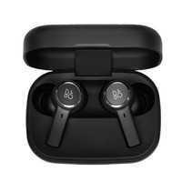 BANG&OLUFSEN 铂傲 B&O Beoplay EX真无线主动降噪蓝牙入耳式bo运动耳机耳塞