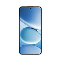移动端：小米 Xiaomi REDMI 红米 Note15 Pro 5G手机