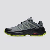 salomon 萨洛蒙 男款越野跑鞋 SPEEDCROSS PEAK