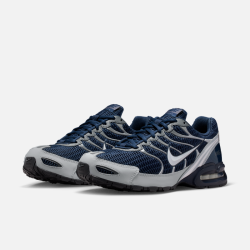NIKE 耐克 AIR MAX TORCH 4 男款运动鞋 343846