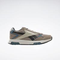 Reebok 锐步 GLIDE DMX 男女休闲运动鞋