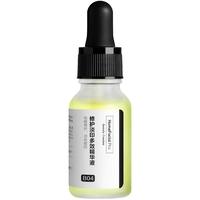 HomeFacialPro 神经酰胺原液护肤精华 15ml
