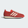 adidas 阿迪达斯 三叶草系列 女款休闲鞋 IE3475