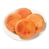 华田禾邦油炸糕960g 16个 哈尔滨特产东北粘豆包粘火勺豆沙糯米 速食早餐