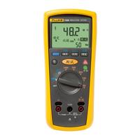  FLUKE/福禄克 手持式绝缘测试仪