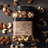 One's Member 1号会员店 混合坚果 450g