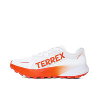 adidas 阿迪达斯 TERREX AGRAVIC 3 男子越野跑鞋 JI0951