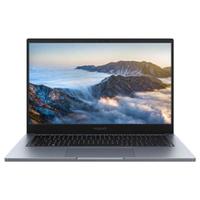 HUAWEI/华为 12代酷睿i7 笔记本电脑 酷睿i7-1260P 集成显卡 深空灰色 1920*1080 60Hz 32GB