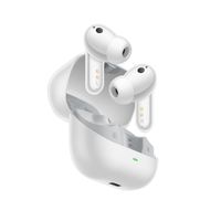 百亿补贴：魅族 MEIZU LIVE AI真无线Hi-Fi无线耳机主动降噪蓝牙耳机楼氏联合研发