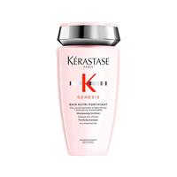 KÉRASTASE 卡诗 赋源芯丝盈润洗发水 250ml