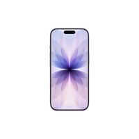 苹果 Apple iPhone 17 256
