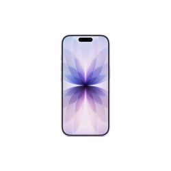 苹果 Apple iPhone 17 256