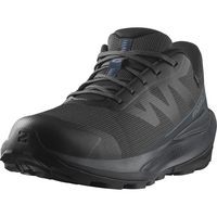 salomon 萨洛蒙 男式 Elixir Tour 运动鞋