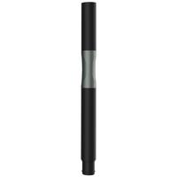 n9 钢笔 无量系列 云墨-灰 F尖 单支礼盒装