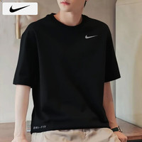 NIKE 耐克 DRI-FIT 男款运动T恤 43466758390