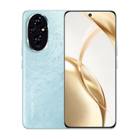 荣耀 HONOR 200 5G手机