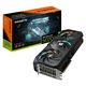 技嘉 GeForce RTX 5070 Ti Gaming OC 16G 显卡,16GB