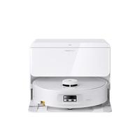 石头 P20 活水版 扫拖一体机 上下水版