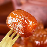 金丝蜜枣250g*1袋