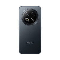 魅族 MEIZU Note16 Pro AI手机新品官方旗舰店高通骁龙6持久续航流畅耐用战神