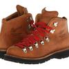 Danner Mountain Light 女靴