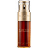 CLARINS 娇韵诗 黄金双萃精华 50ml