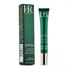 HELENA RUBINSTEIN 赫莲娜 HR) 新版绿宝瓶悦活新生眼部修护精华乳眼霜15ml