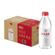 农夫山泉 长白山天然矿泉水 380ml*15瓶*2箱