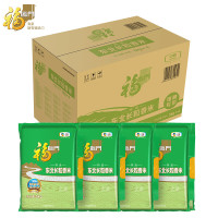 福临门 特选东北长粒香大米 60kg 5kg*4*3