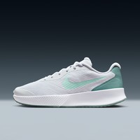 NIKE 耐克 VAPOR LITE 3 女款网球鞋 FZ2156