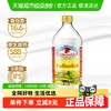 德质 全脂纯牛奶490ml 玻璃瓶装