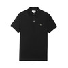 LACOSTE 男士短袖POLO衫 LAC-DH2050-51